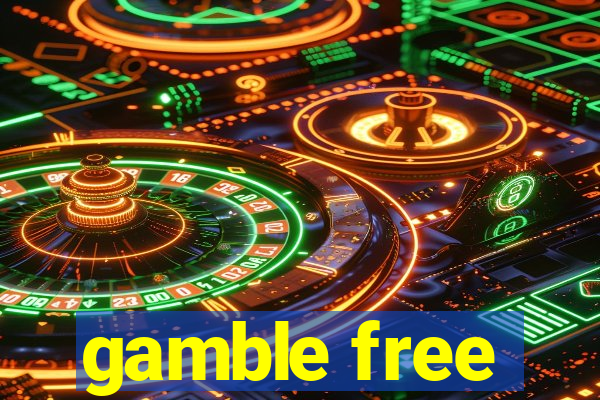 gamble free